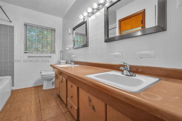 Sunny Isles Inland, 17520 NW 17th Ave, Miami Gardens, Florida 33056, image 3