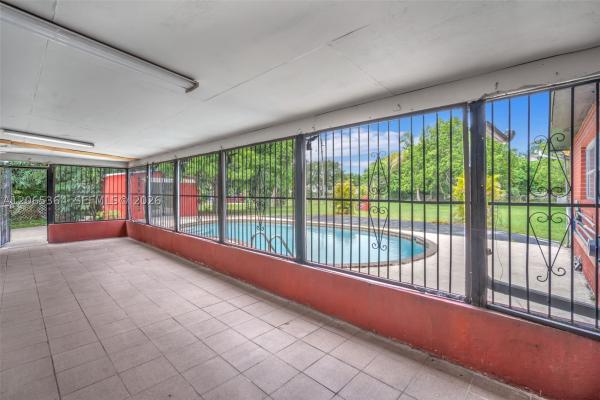 Sunny Isles Inland, 17520 NW 17th Ave, Miami Gardens, Florida 33056, image 1