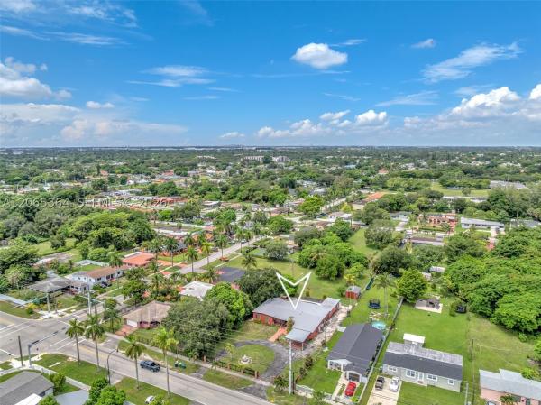 Sunny Isles Inland, 17520 NW 17th Ave, Miami Gardens, Florida 33056, image 2