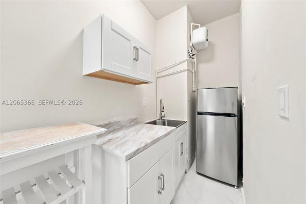 24035 SW 110th Ct, Homestead, Florida 33032, image 3