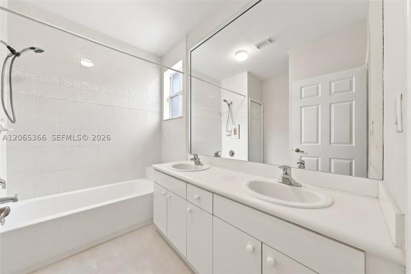 24035 SW 110th Ct, Homestead, Florida 33032, image 1
