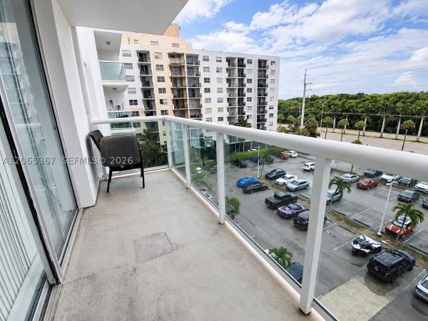 Stratford House, 2841 NE 163rd St #608, North Miami Beach, Florida 33160, image 2