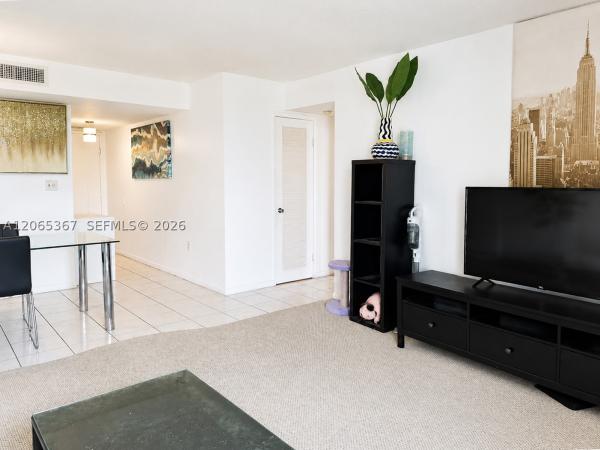 Stratford House, 2841 NE 163rd St #608, North Miami Beach, Florida 33160, image 1