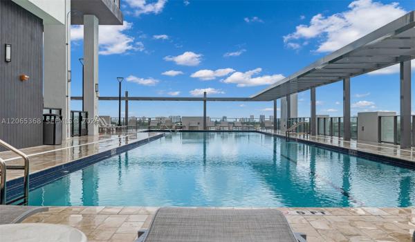 555 NE 8th St #1801, Fort Lauderdale, Florida 33304, image 1