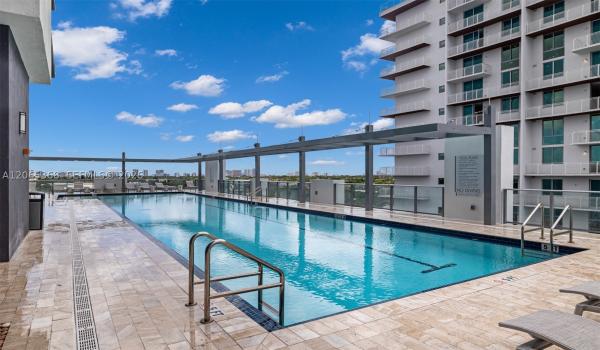 555 NE 8th St #1801, Fort Lauderdale, Florida 33304, image 3