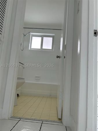 Aljean Terrace, 4250 NW 3rd St, Miami, Florida 33126, image 3