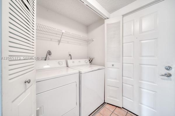 Las Vistas At Doral, 8290 Lake Dr #236, Doral, Florida 33166, image 2