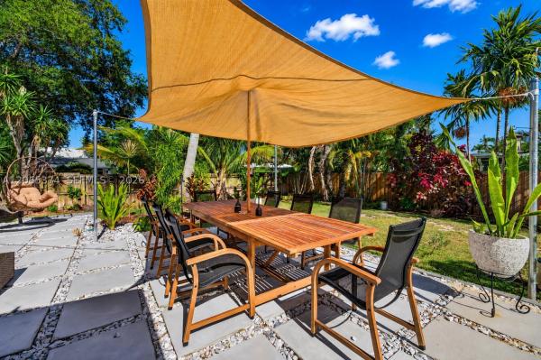 Wilton Estates, 300 NW 28th St, Wilton Manors, Florida 33311, image 3