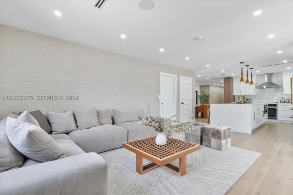 13140 SW 112th Ave, Unincorporated Dade County, Florida 33176, image 3