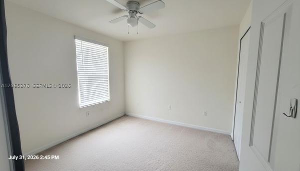 Portico, 14008 Oviedo Pl, Fort Myers, Florida 33905, image 2