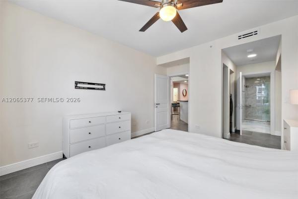 Courts Brickell Key, 801 Brickell Key Blvd #1805, Miami, Florida 33131, image 2