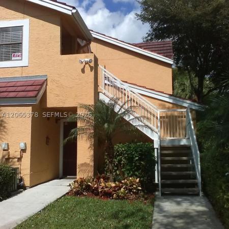 10441 SW 156th Ct #427, Unincorporated Dade County, Florida 33196, image 2