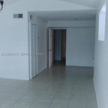 10441 SW 156th Ct #427, Unincorporated Dade County, Florida 33196, image 1