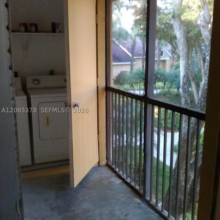 10441 SW 156th Ct #427, Unincorporated Dade County, Florida 33196, image 3