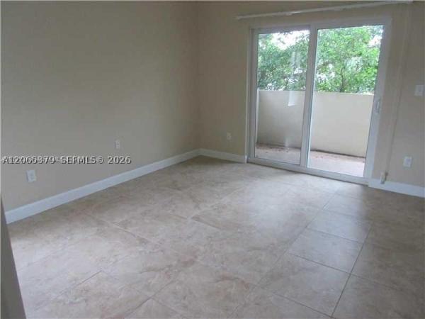 Douglas, 11 Antilla Ave #B, Coral Gables, Florida 33134, image 3