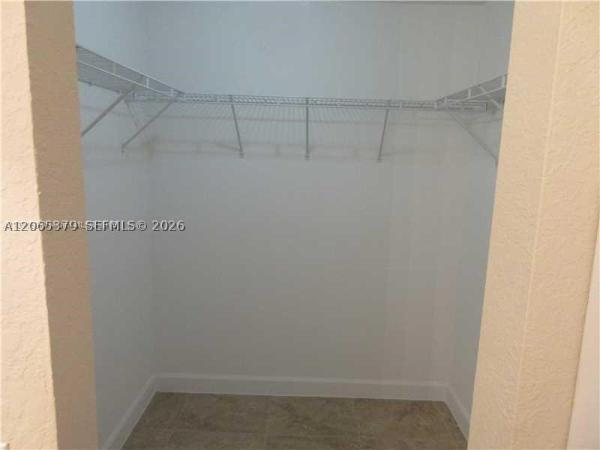 Douglas, 11 Antilla Ave #B, Coral Gables, Florida 33134, image 2