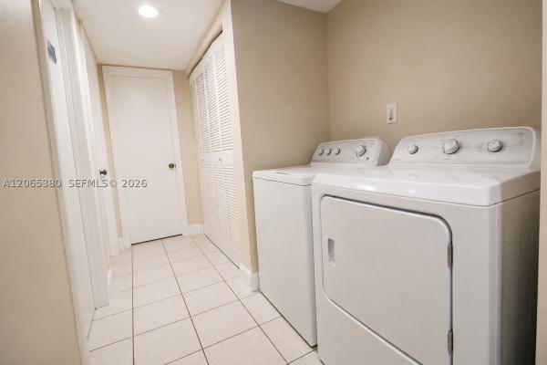 13280 SW 88th Ln #203-B, Unincorporated Dade County, Florida 33186, image 1
