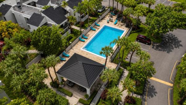 13280 SW 88th Ln #203-B, Unincorporated Dade County, Florida 33186, image 3