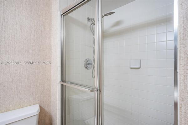 The Landmark, 20185 E Country Club Dr #604, Aventura, Florida 33180, image 1