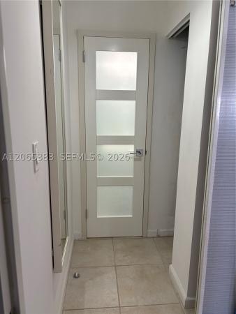Bayview Towers South, 2100 Sans Souci Blvd #A1409, North Miami, Florida 33181, image 1