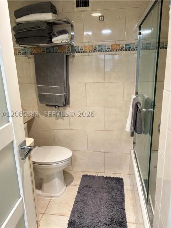 Bayview Towers South, 2100 Sans Souci Blvd #A1409, North Miami, Florida 33181, image 2
