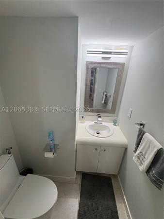 Bayview Towers South, 2100 Sans Souci Blvd #A1409, North Miami, Florida 33181, image 3