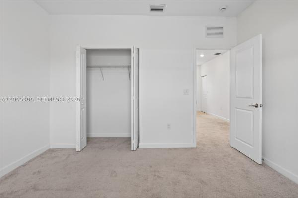 4973 Peacock Way #5838, Dania Beach, Florida 33312, image 1