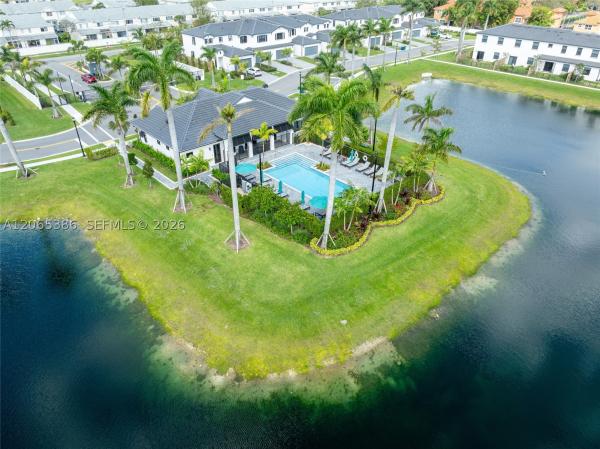 4973 Peacock Way #5838, Dania Beach, Florida 33312, image 3