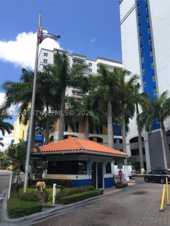 Blue Lagoon, 5091 NW 7th St #1009, Miami, Florida 33126, image 2