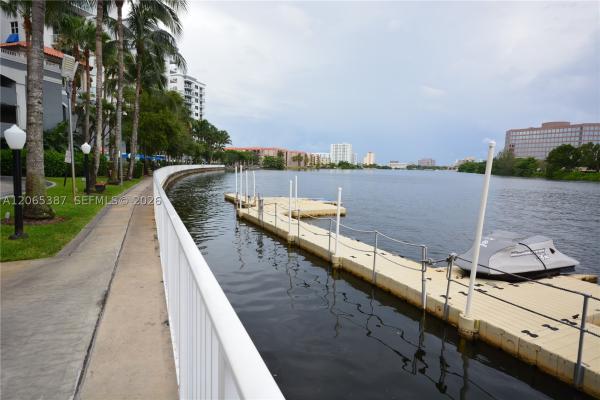 Blue Lagoon, 5091 NW 7th St #1009, Miami, Florida 33126, image 1