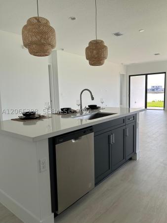5081 Gambero Way #5081, Ave Maria, Florida 34142, image 1
