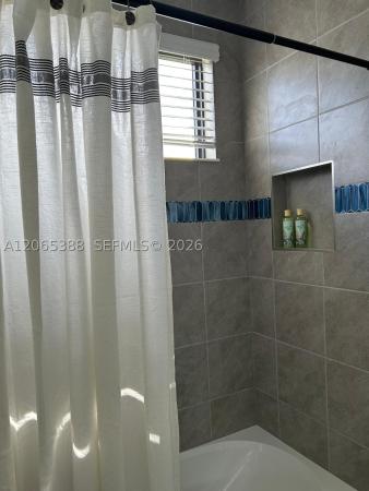 5081 Gambero Way #5081, Ave Maria, Florida 34142, image 2