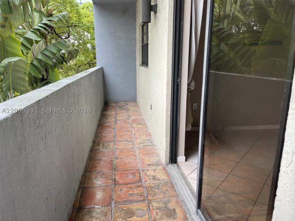 Lincoln West Gardens, 1250 Lincoln Rd #306, Miami Beach, Florida 33139, image 2