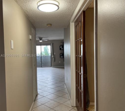 Lincoln West Gardens, 1250 Lincoln Rd #306, Miami Beach, Florida 33139, image 3