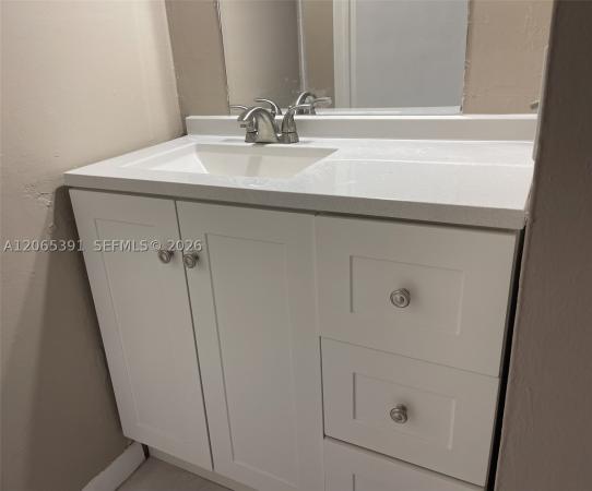 Lincoln West Gardens, 1250 Lincoln Rd #306, Miami Beach, Florida 33139, image 1