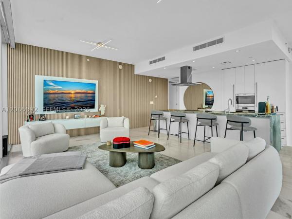 Missoni Baia, 700 NE 26th Ter #3606, Miami, Florida 33137, image 3