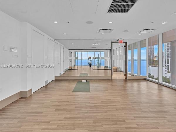 Missoni Baia, 700 NE 26th Ter #3606, Miami, Florida 33137, image 1