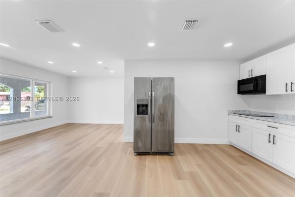 Carol City, 17915 NW 43rd Ct #A, Miami Gardens, Florida 33055, image 1