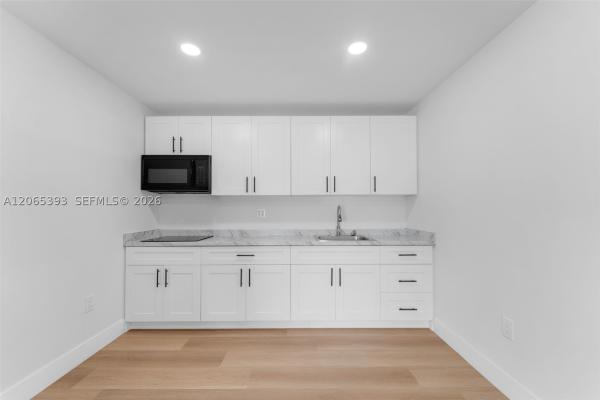Carol City, 17915 NW 43rd Ct #A, Miami Gardens, Florida 33055, image 3