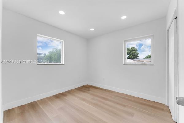 Carol City, 17915 NW 43rd Ct #A, Miami Gardens, Florida 33055, image 2
