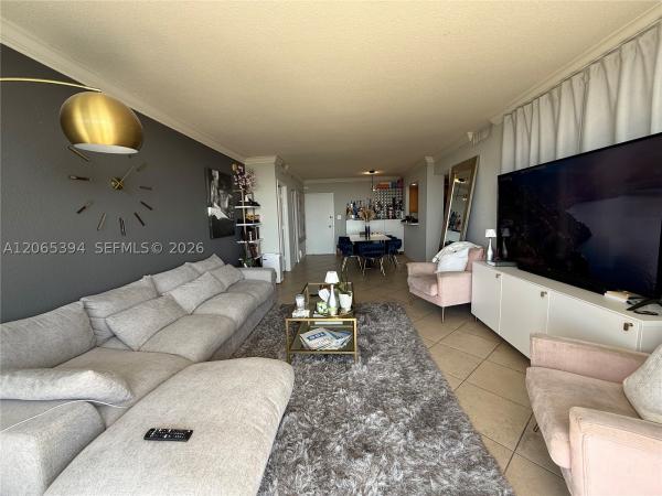 5600 Collins, 5600 Collins Ave #16G, Miami Beach, Florida 33140, image 3
