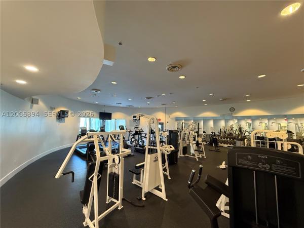 5600 Collins, 5600 Collins Ave #16G, Miami Beach, Florida 33140, image 2