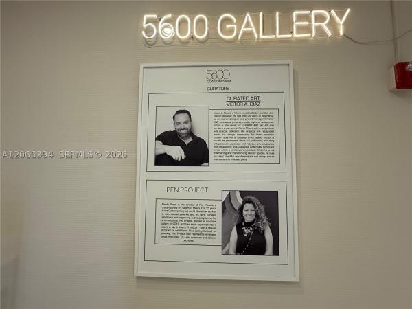 5600 Collins, 5600 Collins Ave #16G, Miami Beach, Florida 33140, image 1