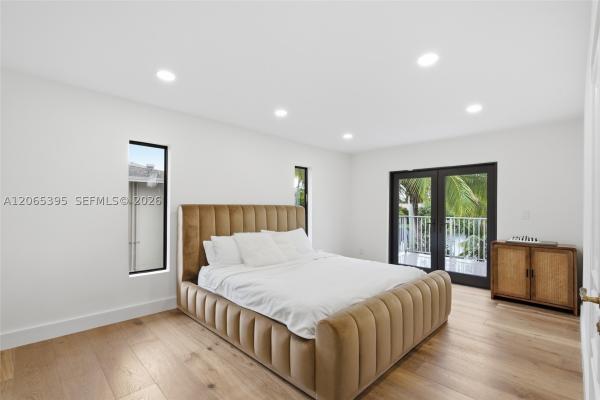 7914 SW 199th Ter, Cutler Bay, Florida 33189, image 2