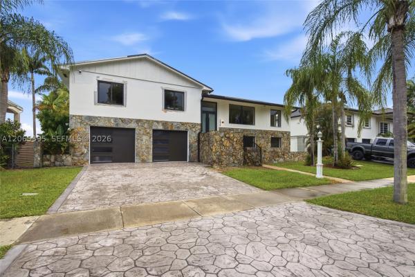 7914 SW 199th Ter, Cutler Bay, Florida 33189, image 3