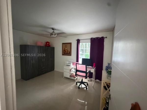 19631 NW 57th Pl, Hialeah, Florida 33015, image 1