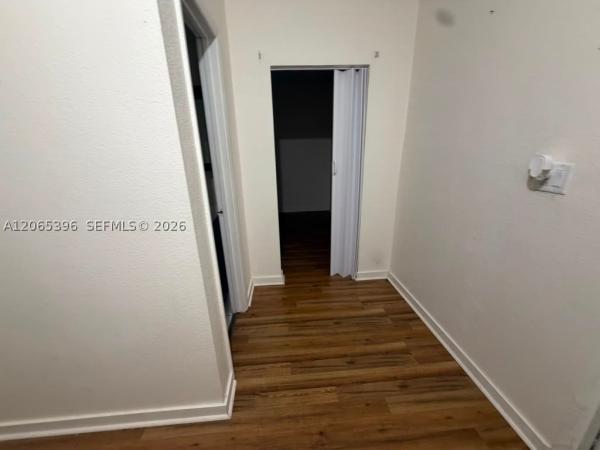 19631 NW 57th Pl, Hialeah, Florida 33015, image 2