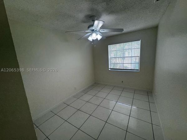 Calico Country, 8848 NW 76th Ct, Tamarac, Florida 33321, image 1