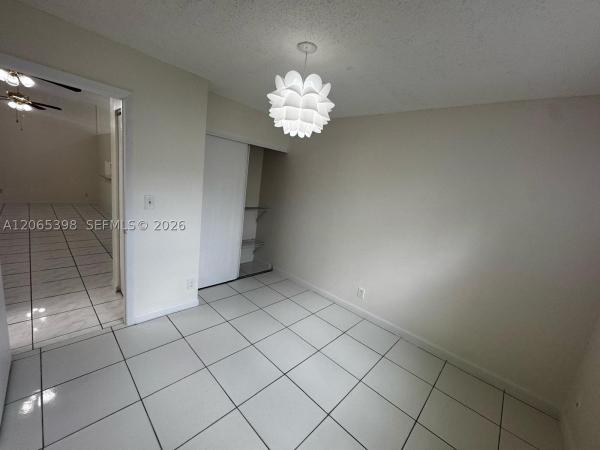 Calico Country, 8848 NW 76th Ct, Tamarac, Florida 33321, image 3
