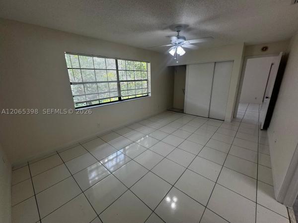 Calico Country, 8848 NW 76th Ct, Tamarac, Florida 33321, image 2